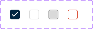 figma checkbox.png