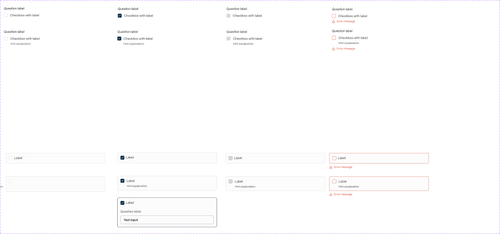 figma checkbox label.png