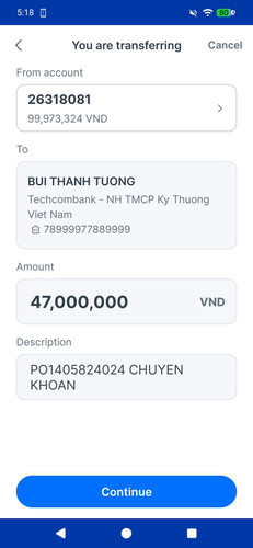 887be397eec1.jpg