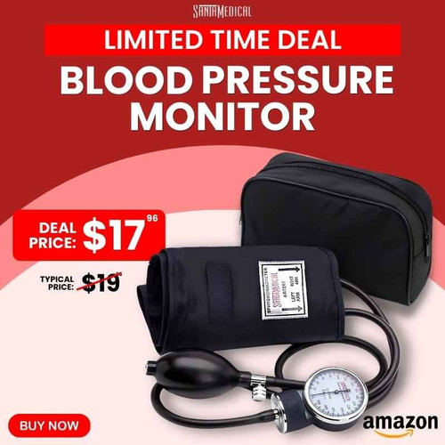 BLOOD PRESSURE MONITOR 5.jpg