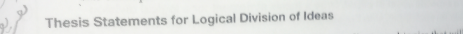 temp.png