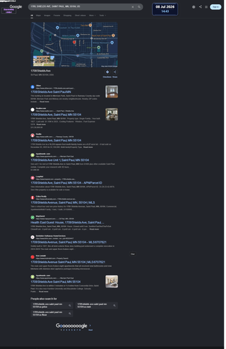 blob.png