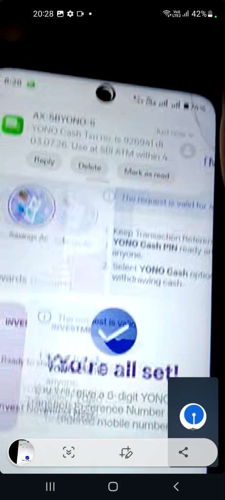 18d1befb0471.jpg