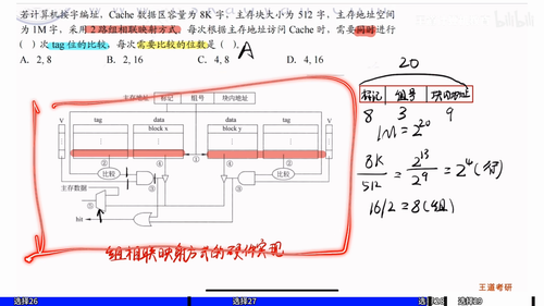 33f7c49edb01.png