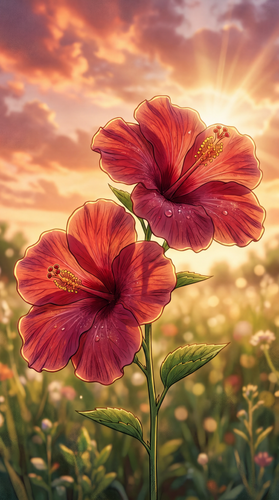 magichour ai image 2026 07 08 3072x5504 cmrbtr7aj01ewj90zevo91sx3.png
