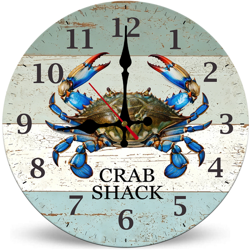 SZ26N 0708 08.png