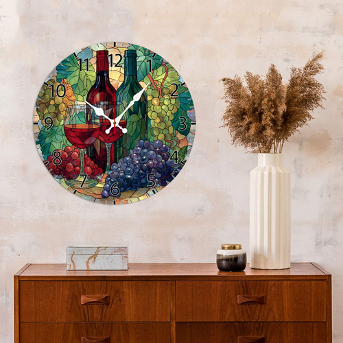10.png