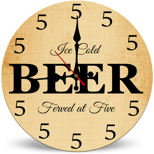 SZ26N 0708 09.png