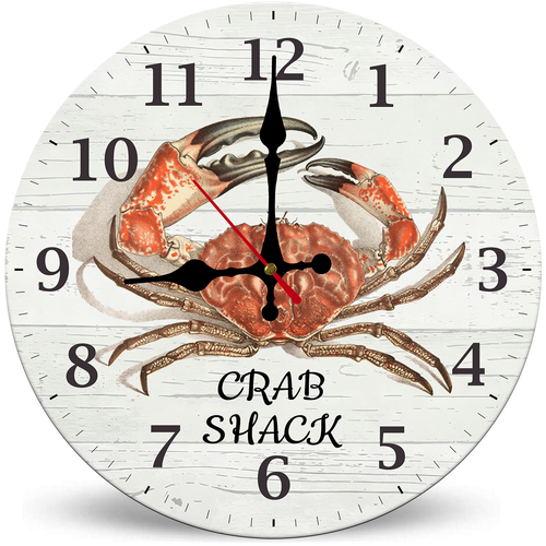 SZ26N 0708 07.png