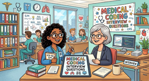 What Skills Do Medical Coding Interview Questions Evaluate?.jpg