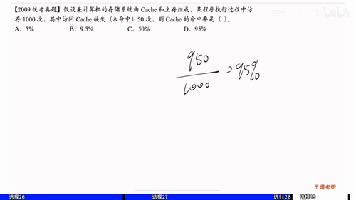 8520a6e199e3.png