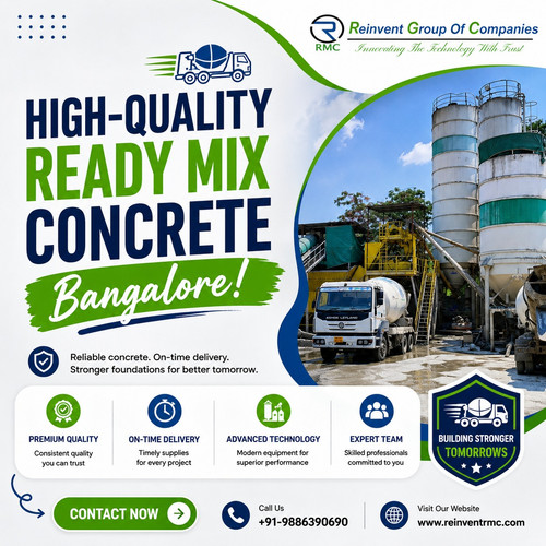 High Quality Ready Mix Concrete Bangalore.jpg