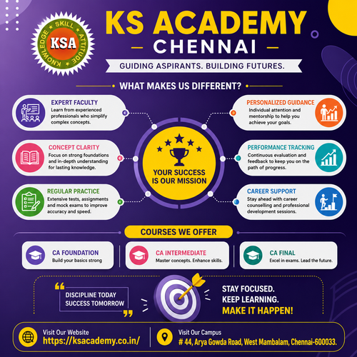Capture Every Opportunity to Learn with the Best CA Coaching Centre in India.png