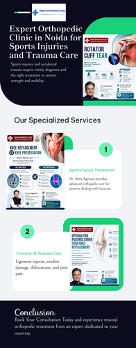 Expert Orthopedic Clinic in Noida for Sports Injuries and Trauma Care.png