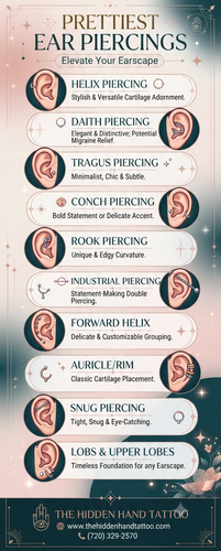 Prettiest Ear Piercings in Denver | Curated Jewellery & Precision.png