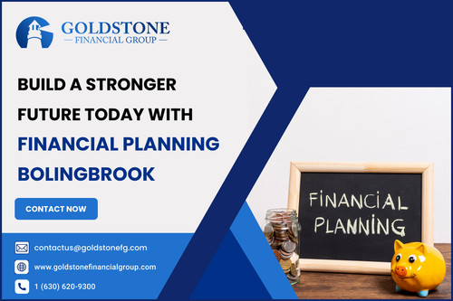 Build a Stronger Future Today with Financial Planning Bolingbrook.jpg