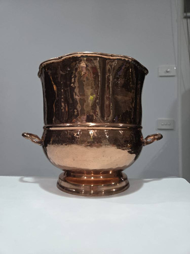 4975de14443c.jpg