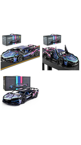processed source.jpg