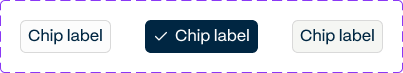 figma chip.png
