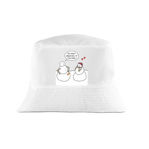 h2 white.jpg