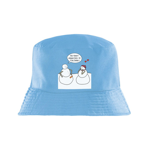 h1 blue.jpg