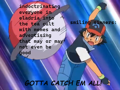 pokemonss.png