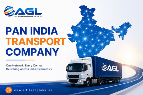 Pan India Transport Company for Reliable Cargo Movement.jpg
