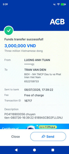 eb1bceed23a7.jpg