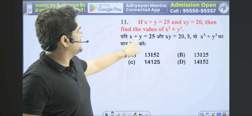 e28aedfb34f5.jpg