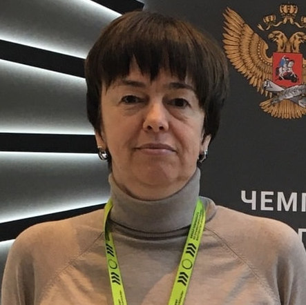 Жукова Татьяна Ивановна.jpg