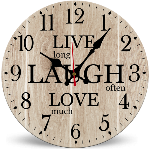SZ26N 0708 10.png