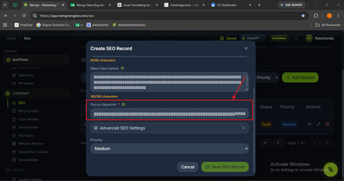 f8.png