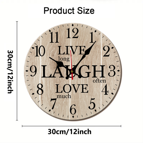 77 SZ26N 0708 10.png