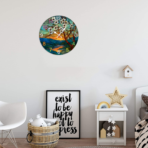 34.png