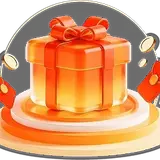 bb84ebd6df1b4b1a8b52ca4a241163c0.webp
