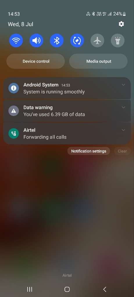 ea6958fd0b5a.jpg