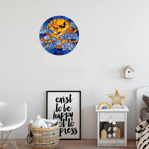 41.png