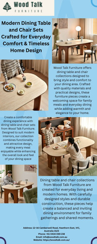 dining table and chair.jpg