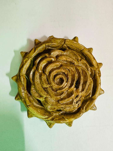 ef7077009d6f.jpg