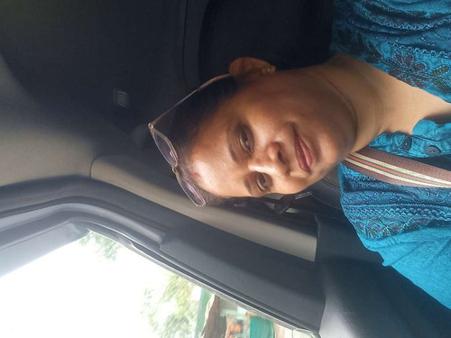 3313828cdf72.jpg