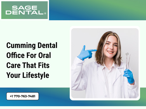Cumming Dental Office for Oral Care That Fits Your Lifestyle.jpg