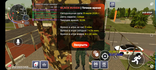 1000319812.jpg