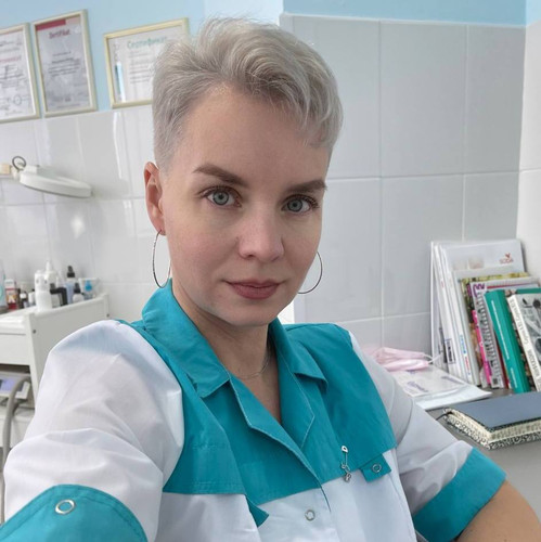 Муразымова Марина Сергеевна.jpg