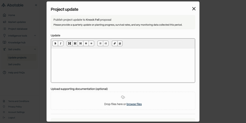 05b supplier project update modal.png