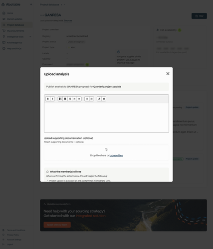 03b upload analysis modal.png