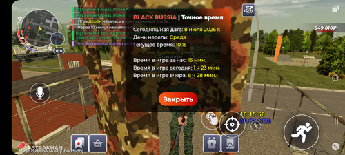 1000319813.jpg