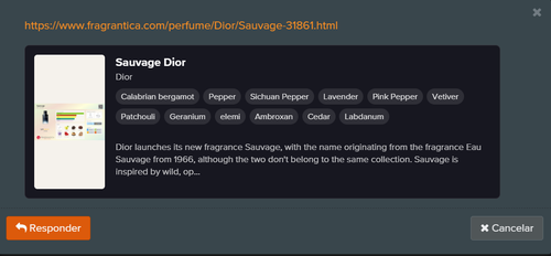 756720993dfc.png