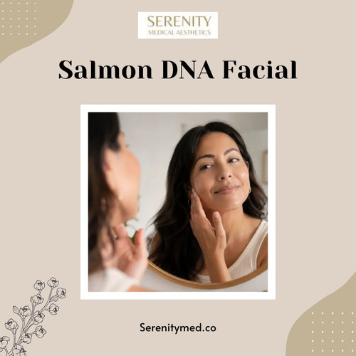 Salmon DNA Facial for Advanced Skin Rejuvenation Benefits.jpg