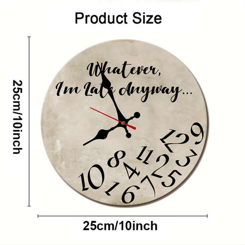 66 SZ26N 0708 04.png