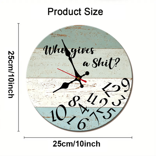 66 SZ26N 0708 02.png